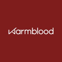 Warmblood Co., Ltd. logo - Similar company to 3Pm Inc.