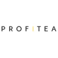 Profitea logo - Similar company to Sallan Kunta