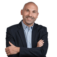 Marketing Consultant Themis Sarantaenas logo - Similar company to Marketing Consultant For Linkedin™ | Training | Workshops | Webinars