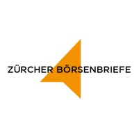 Zürcher Börsenbriefe logo - Similar company to Ntg24