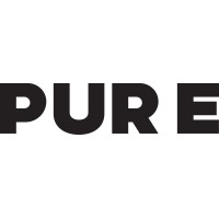 PUR E PROD logo - Similar company to Digitalpr.Eu