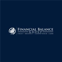 Financial Balance Group logo - Similar company to Nudging Financial Behaviour