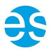 Ellen Sourcing logo - Similar company to Pacific Sourcing
