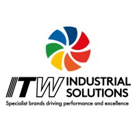 ITW Industrial Solutions