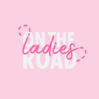 Ladies on the Road logo - Similar company to Freelance Summit