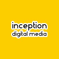 Inception Digital Media logo - Similar company to Mylasa Home