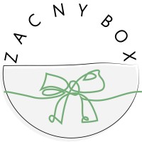 Zacnybox.Pl