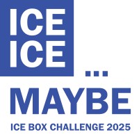 Ice Ice Maybe logo - Similar company to Sponzr