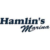 Hamlin's Marina, Hampden logo - Similar company to Friedrich Wolf Gmbh