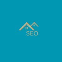 IT SEO Management Company logo - Similar company to It Expert Services Pvt Ltd