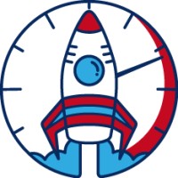 Nitro Promotion logo - Similar company to Craft Metric Kft.