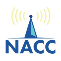 NACC Chart logo - email format related to Twin Vision