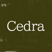 Cedra Trust logo - Similar company to Becoming Studio