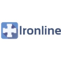 Ironline Technology