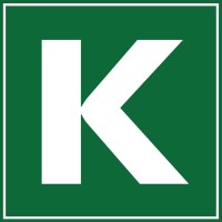 Killian Construction logo - Similar company to Killian Construction Co.