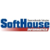 Softhouse