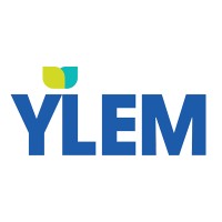 ENER-G Natural Power ( re branded to YLEM ENERGY LIMITED ) logo - Similar company to Combined Power Technical Ltd 🇬🇧