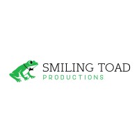 Smiling Toad Productions