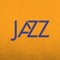 Jazz Comunicação logo - Similar company to Amzmp