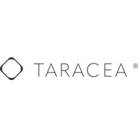 Taracea logo - Similar company to Soluciones Integrales Telecom (Solit)