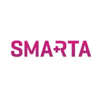 Smarta logo - Similar company to Hampton By Hilton Torquay