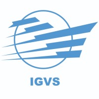 Irha Global Vend Sourcing logo - Similar company to Crystal Plast Industries