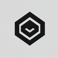 Compilex LLC logo - Similar company to Nitrocode
