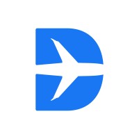 DAVCON AVIATION LLC. logo - Similar company to Thunderhead Energy Solutions
