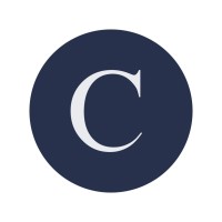 Crackerjack Advertising & Design logo - Similar company to Boom Group Sa