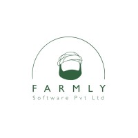 Farmly Software Pvt. Ltd.