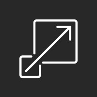 Scaleability logo - Similar company to Solveta Gmbh