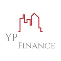 YP Finance logo - Similar company to Eagle Accountant