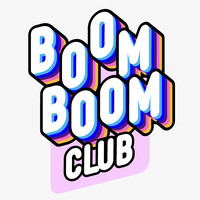BoomBoom Club logo - Similar company to Traffichive