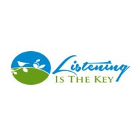 Listening Is The Key