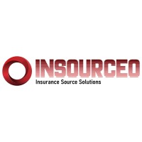 Insourceo logo - Similar company to Kyc, Llc