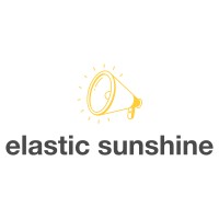 Elastic Sunshine
