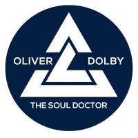 The Soul Doctor logo - Similar company to Jesse Digital