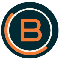 Brunner logo - Similar company to 232 Creative