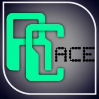 RCAceSolutions logo - Similar company to Altruis
