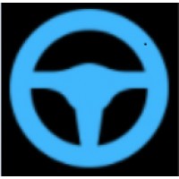 Ride SEO logo - Similar company to Thencan Designs | Bend Web Design + Seo