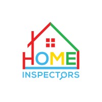 Home Inspectors logo - Similar company to American Home Inspectors Training