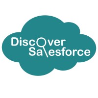 Discover Salesforce with Gaurav Yadav logo - Similar company to Tableau User Group Jaipur