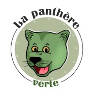 La Panthère Verte sàrl logo - Similar company to Kitfondue.Ch