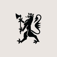 Royal Norwegian Embassy in Helsinki logo - Similar company to Koti Hotel