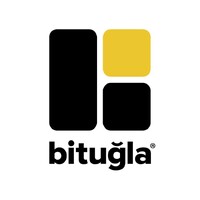 BiTuğla logo - Similar company to Üniformanya