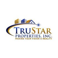 TruStar Properties, Inc. logo - Similar company to Forbes Eesti