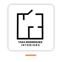 Tara Rodrigues Interiors logo - Similar company to Number Twenty Four