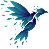 Clique Group logo - Similar company to Clique Communications Group (Clique)