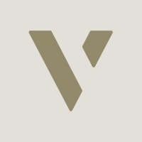 Vieira Real Estate Associates logo - Similar company to Hrea