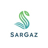 Sar Gaz logo - Similar company to Filantrópico